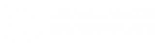 Unfallpraxis Savignyplatz