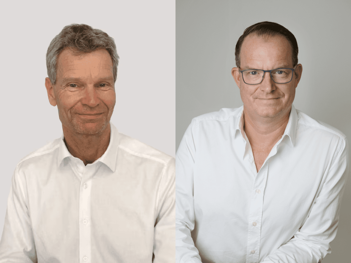 Dr Buschmann und Dr. Kettler - Handchirurgen in Berlin